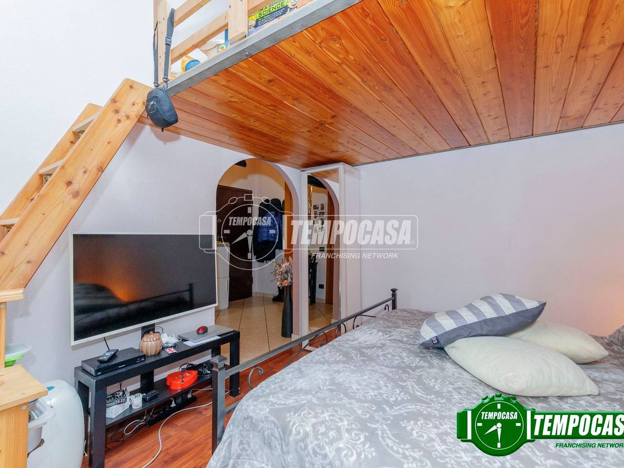 immagine annuncio 6 di 11