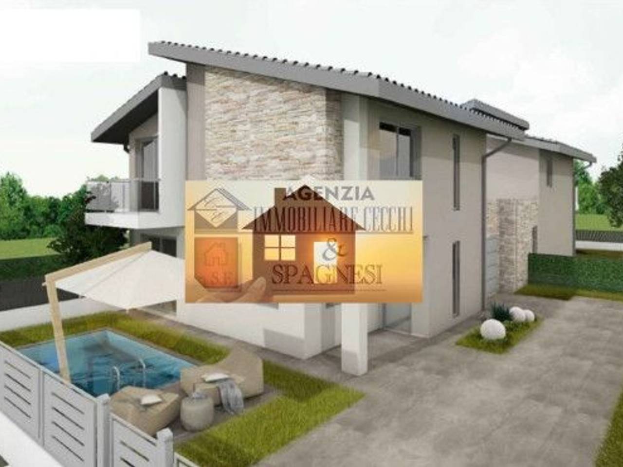 immagine annuncio 3 di 15