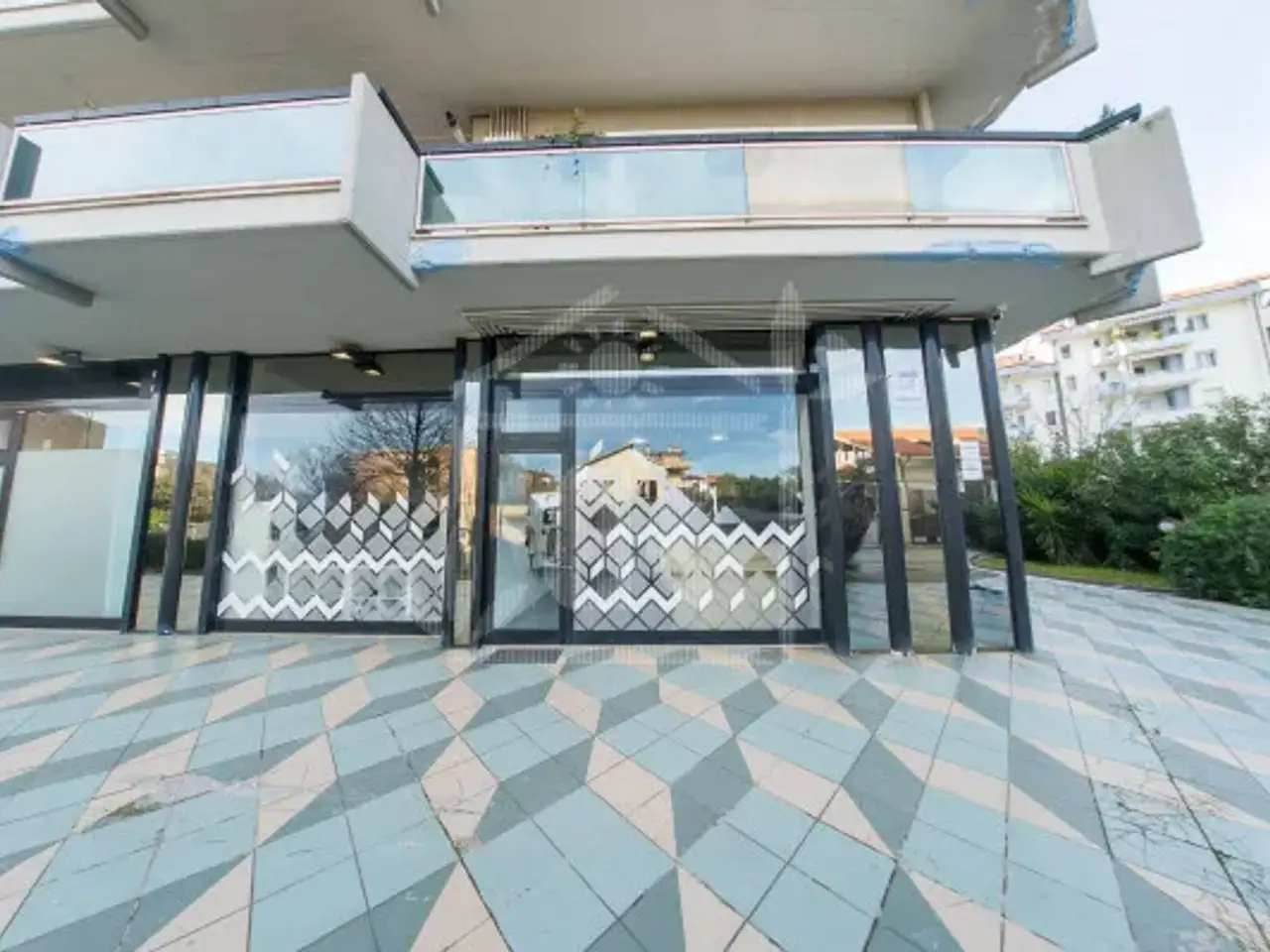Negozio in Via Luigi Polacchi, Pescara, {3} - Foto 2