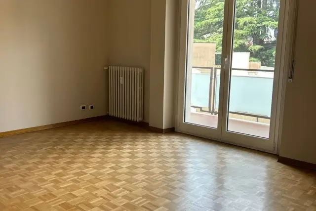 Vierzimmerwohnung in {3}, Viale Padre Gian Battista Aguggiari - Foto 1