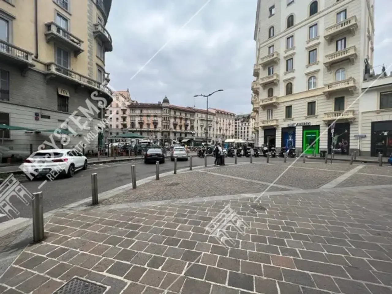 Ristorante in , Milano, {3} - Foto 1