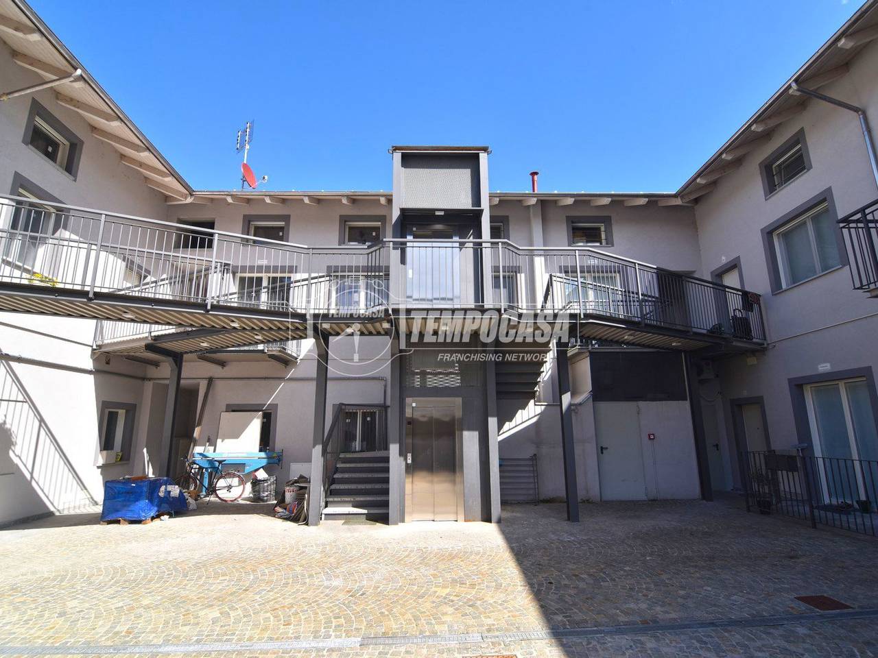 immagine annuncio 1 di 14