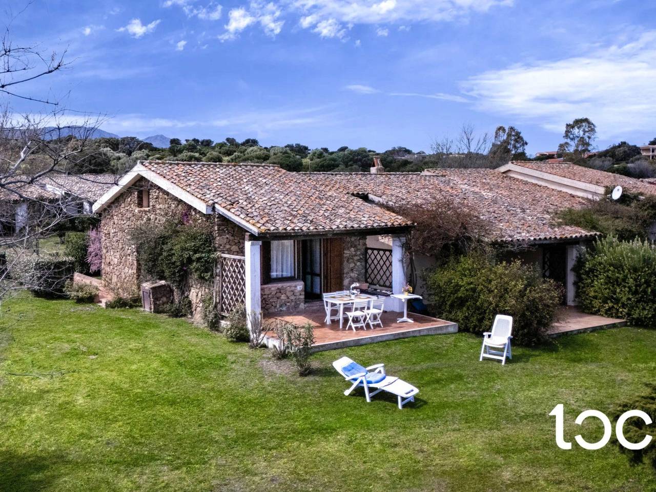 immagine annuncio 2 di 14