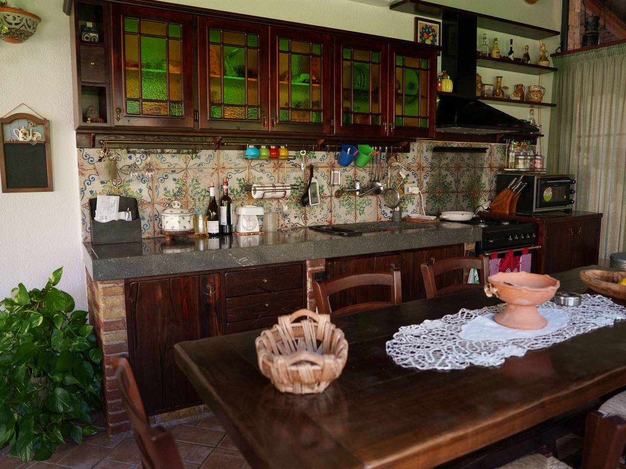 immagine annuncio 13 di 15