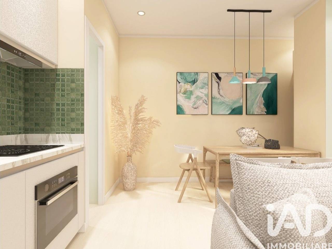 immagine annuncio 11 di 15