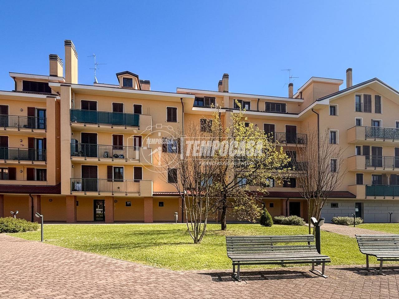 immagine annuncio 1 di 15