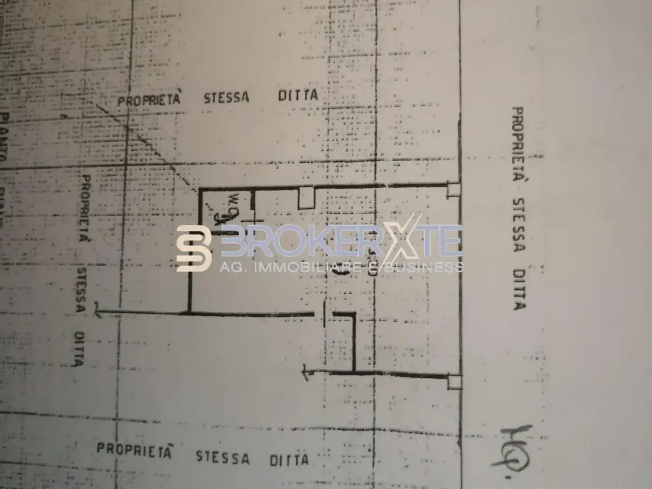 Ufficio in , Fosdinovo, {3} - Foto 2