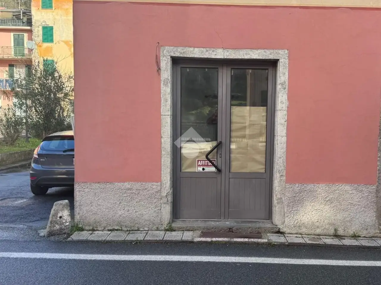 Negozio in Via Angelo Grilli, Borzonasca, {3} - Foto 1