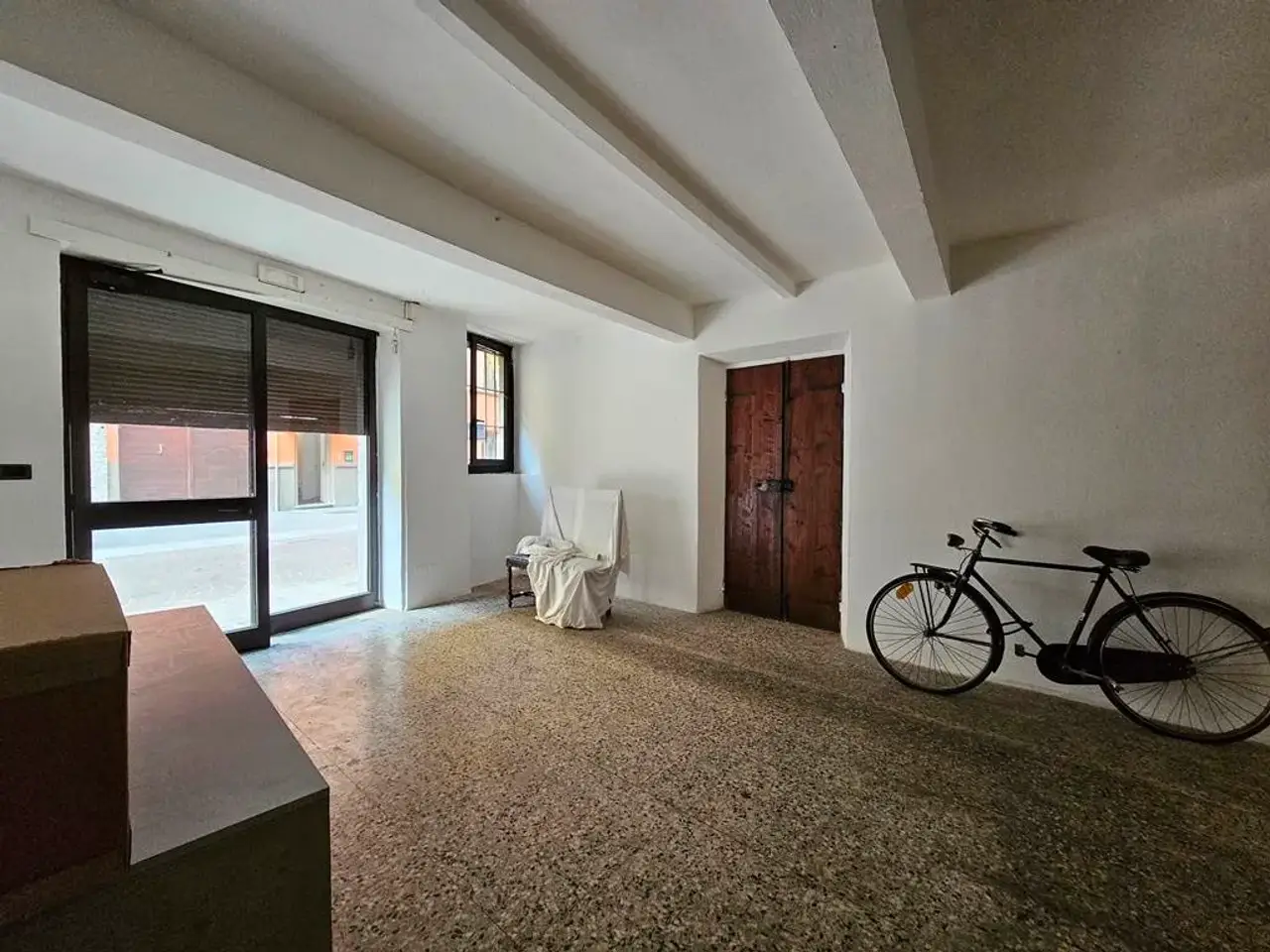 Negozio in , Parma, {3} - Foto 1