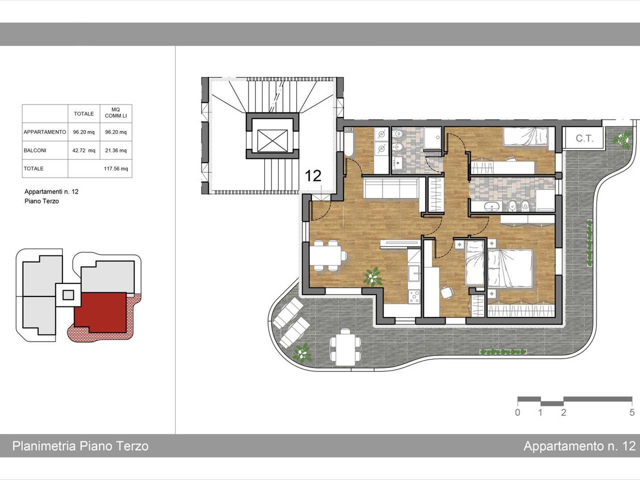 immagine annuncio 1 di 2