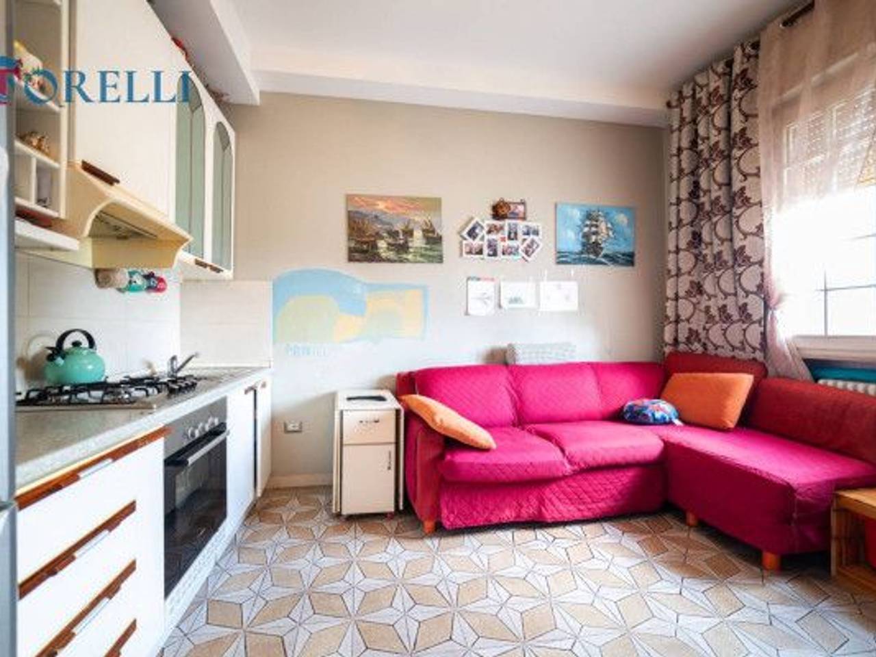 immagine annuncio 3 di 15