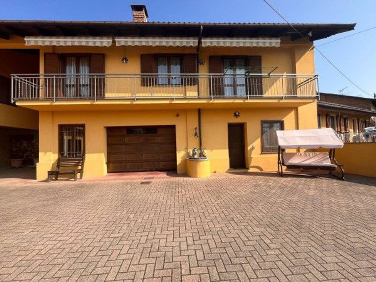 immagine annuncio 2 di 15