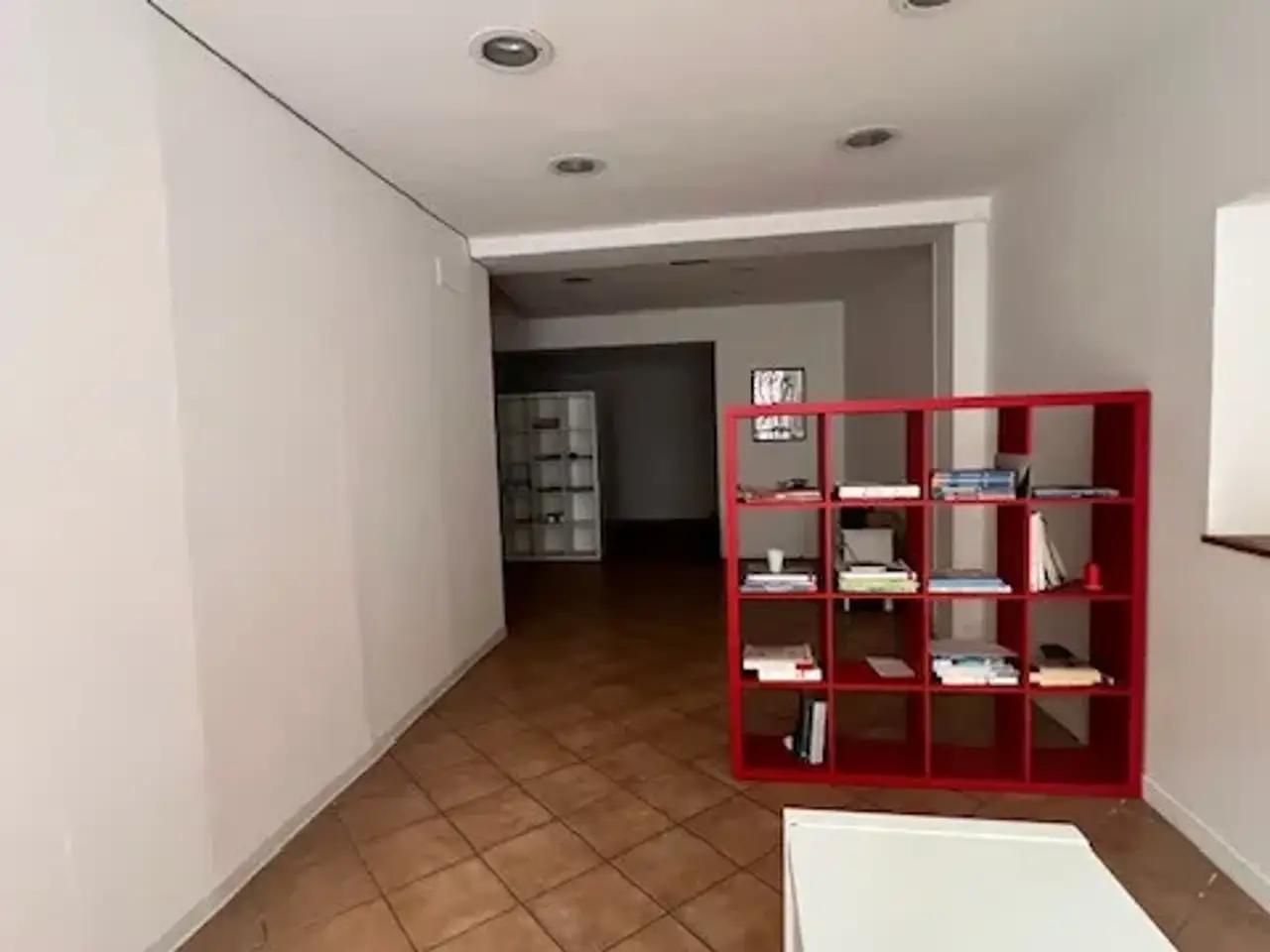 Negozio in Corso Garibaldi 19, Civita Castellana, {3} - Foto 1