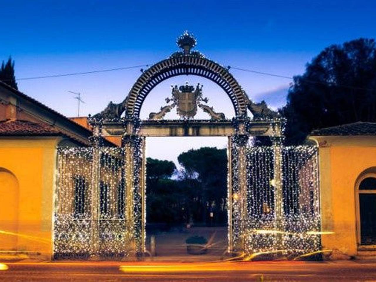 immagine annuncio 3 di 6