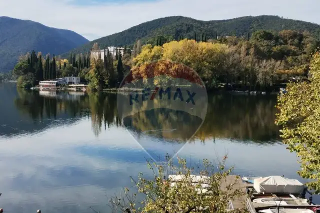 Appartamento in Corso Raniero Salvati 12, Terni - Foto 1