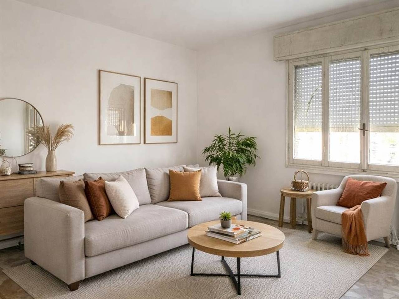 immagine annuncio 2 di 14