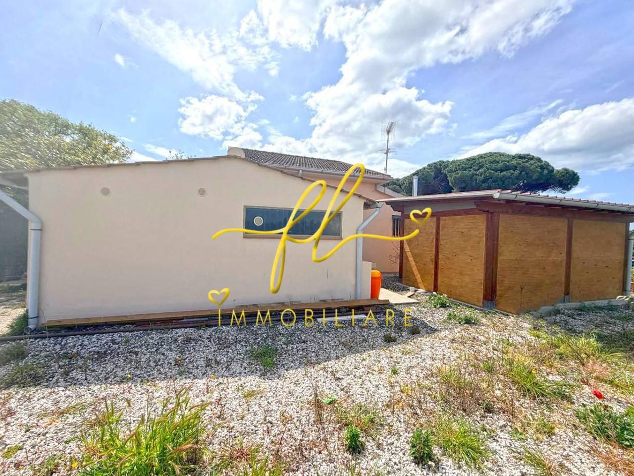 immagine annuncio 7 di 9