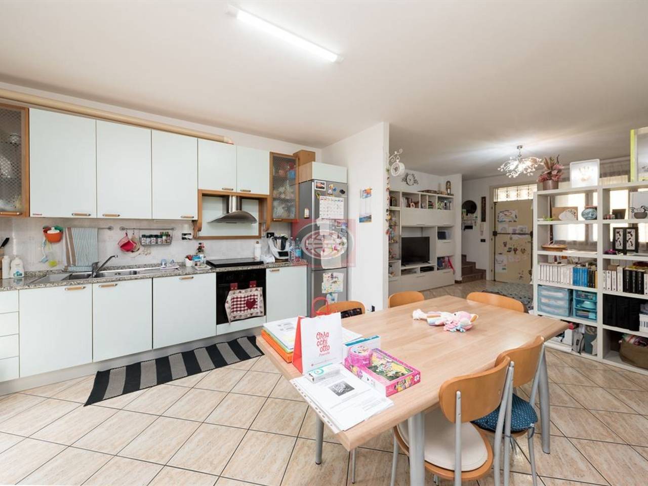 immagine annuncio 11 di 15