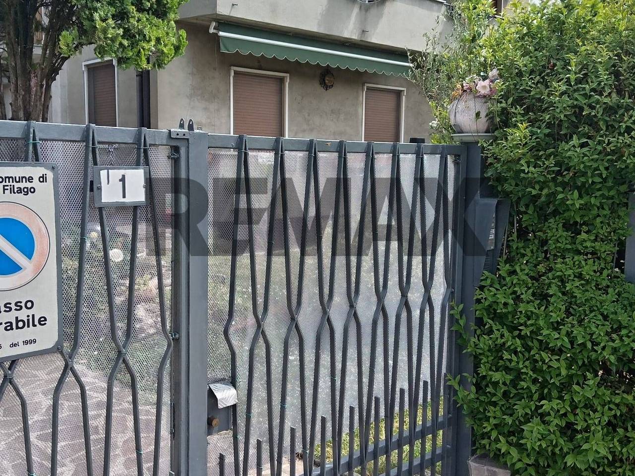 immagine annuncio 3 di 7