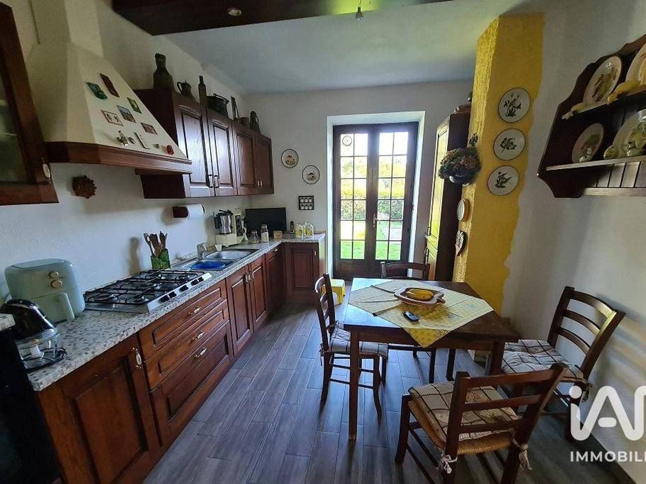 immagine annuncio 6 di 15