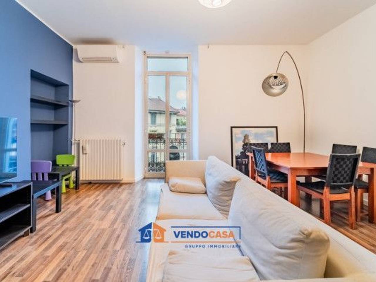 immagine annuncio 4 di 15