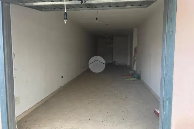 insertion image