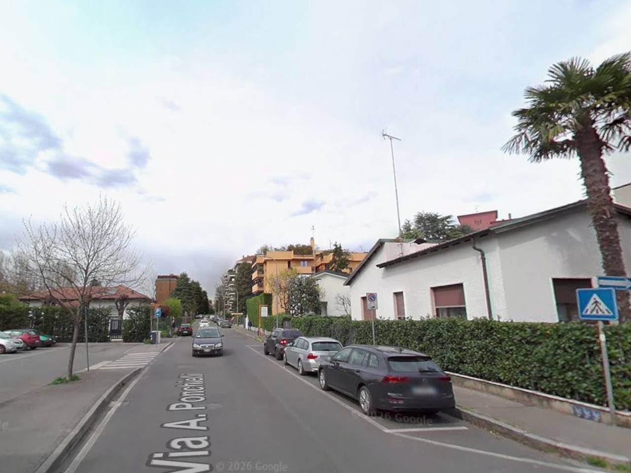 immagine annuncio 2 di 5
