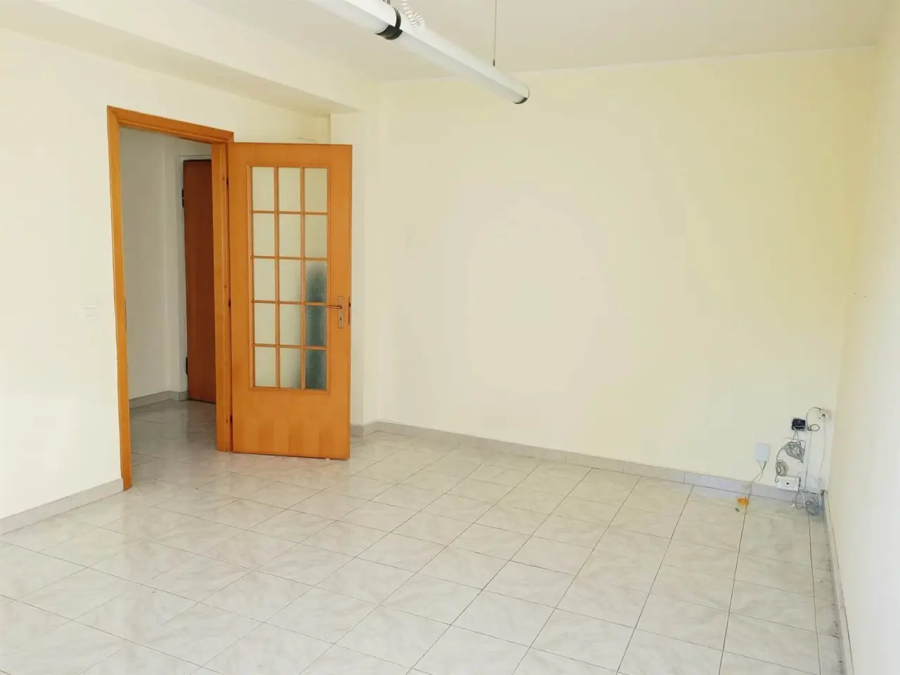 Ufficio in , Siracusa, {3} - Foto 2