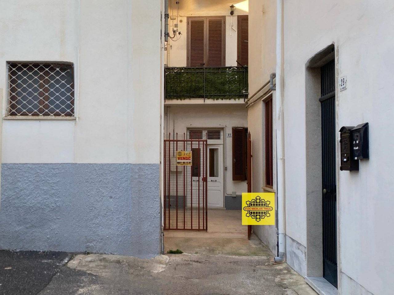 immagine annuncio 1 di 14