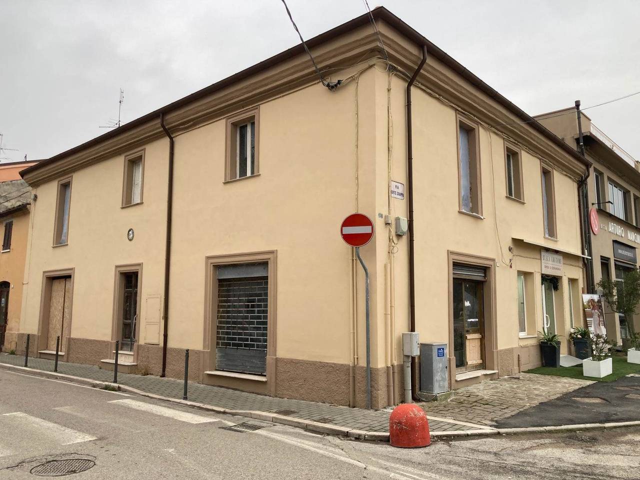 immagine annuncio 1 di 11