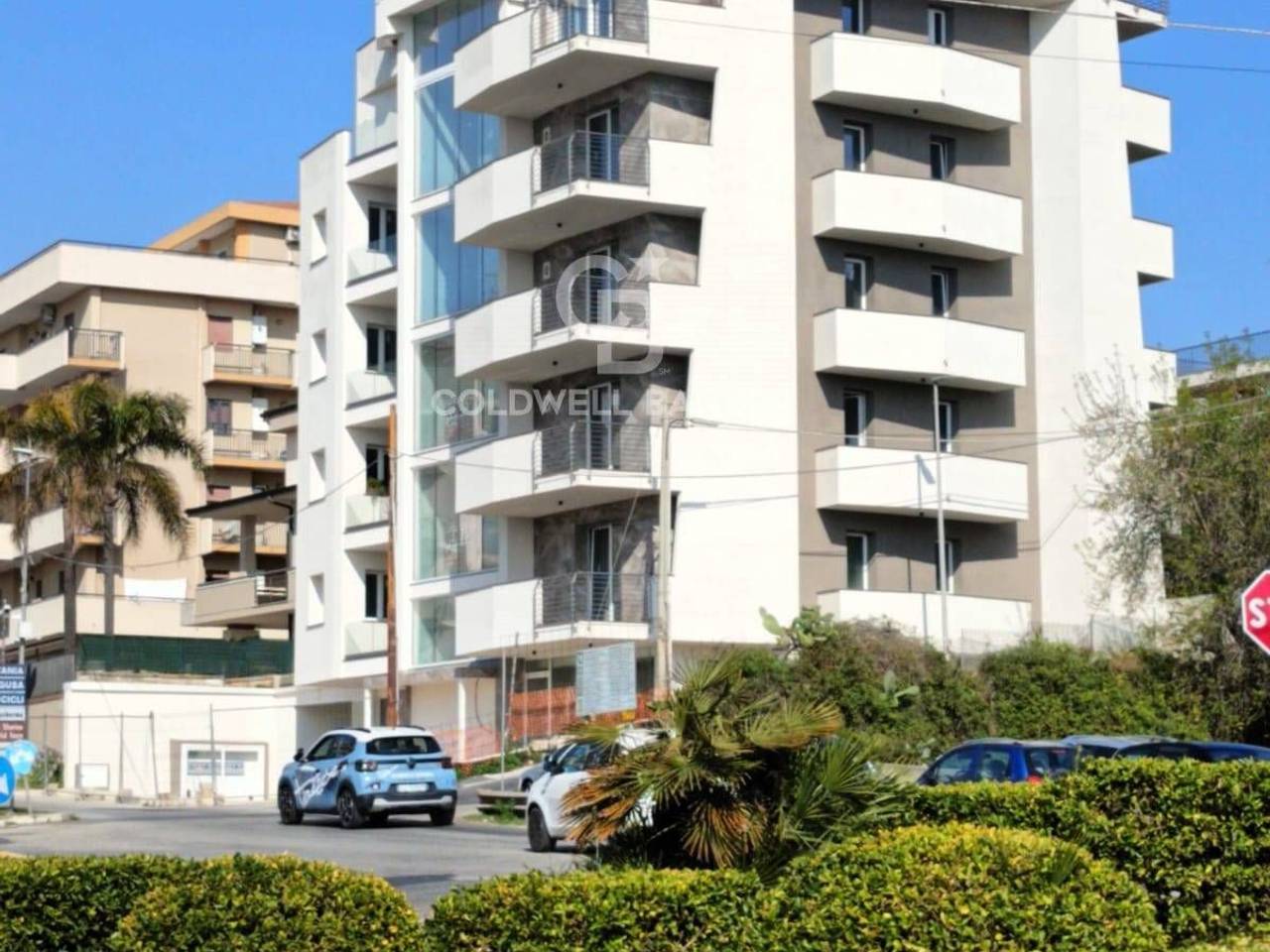 immagine annuncio 5 di 9