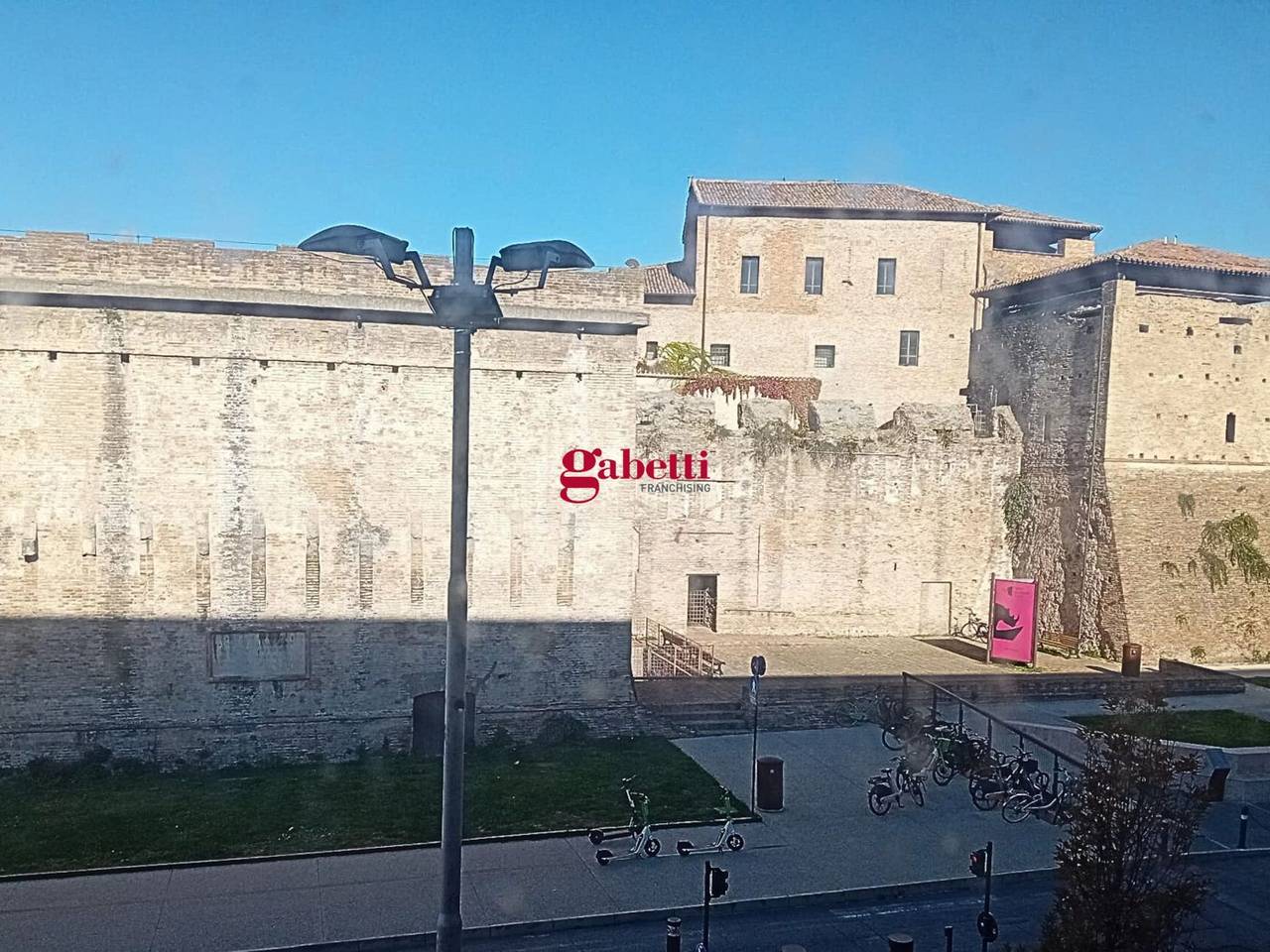 immagine annuncio 2 di 3