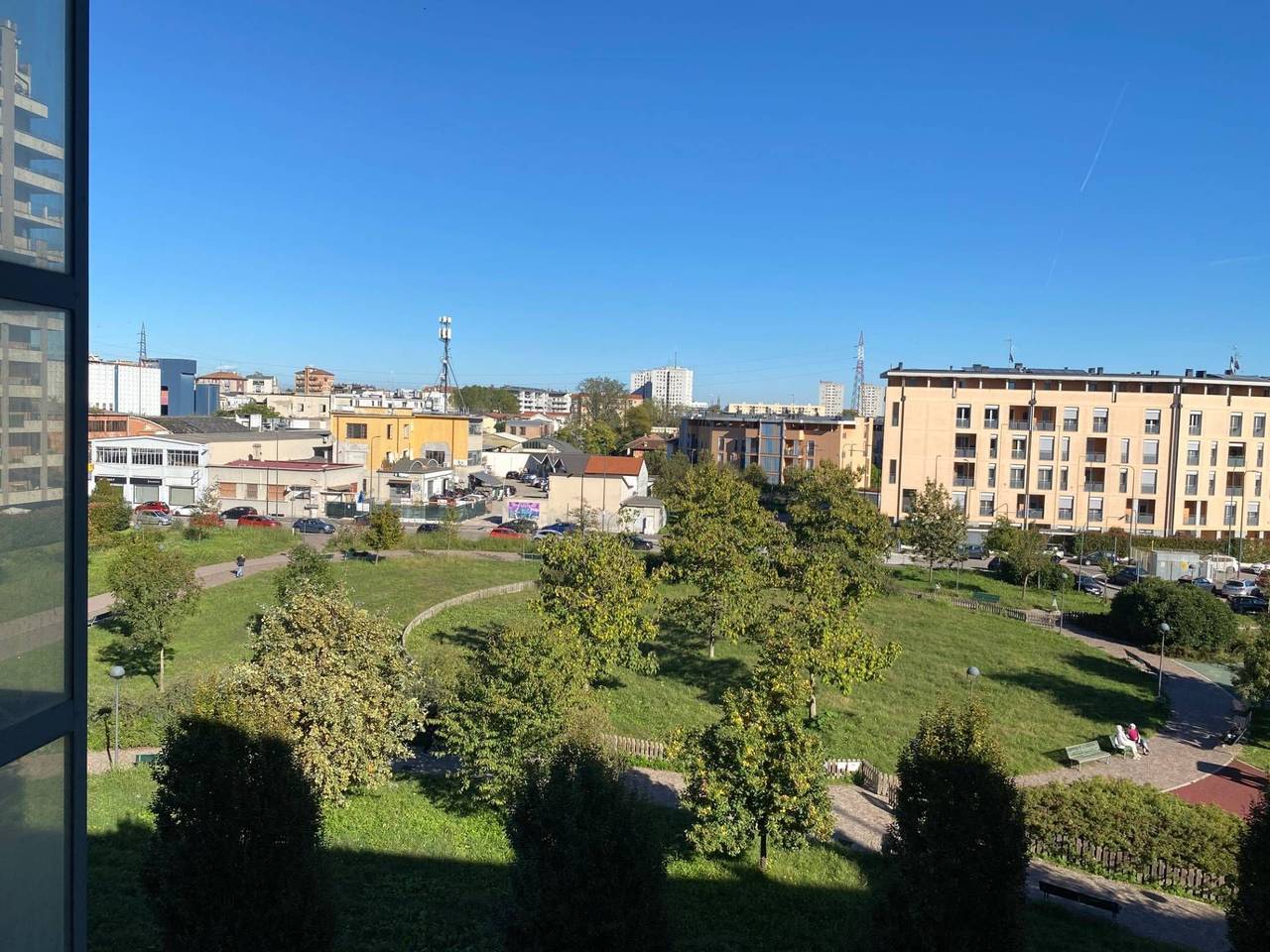 immagine annuncio 13 di 15