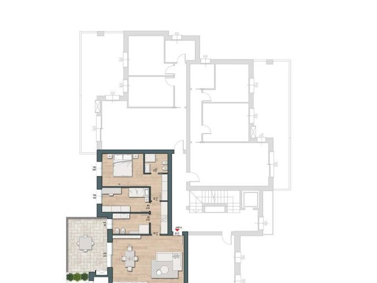 immagine annuncio 2 di 15