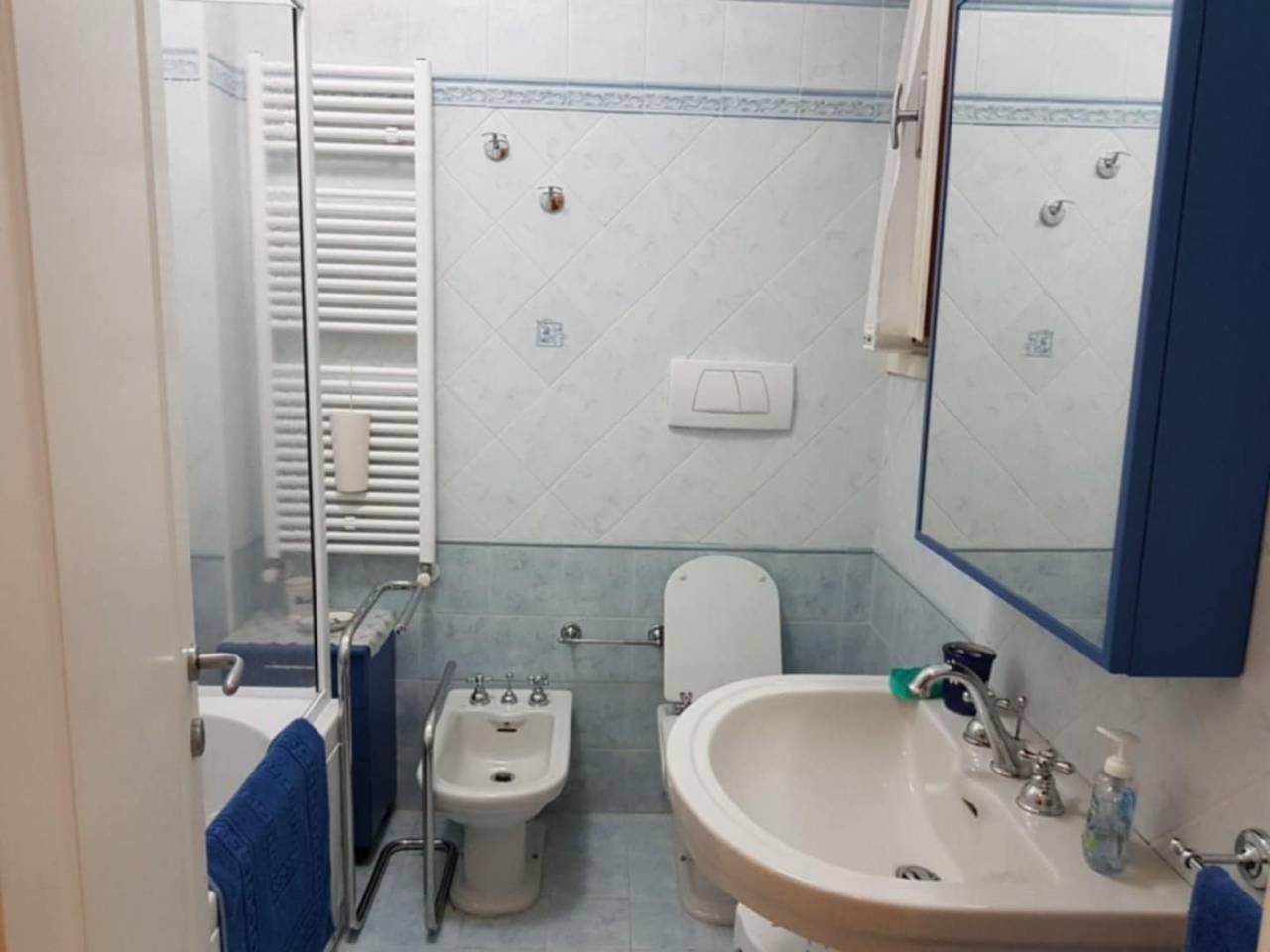 immagine annuncio 3 di 11