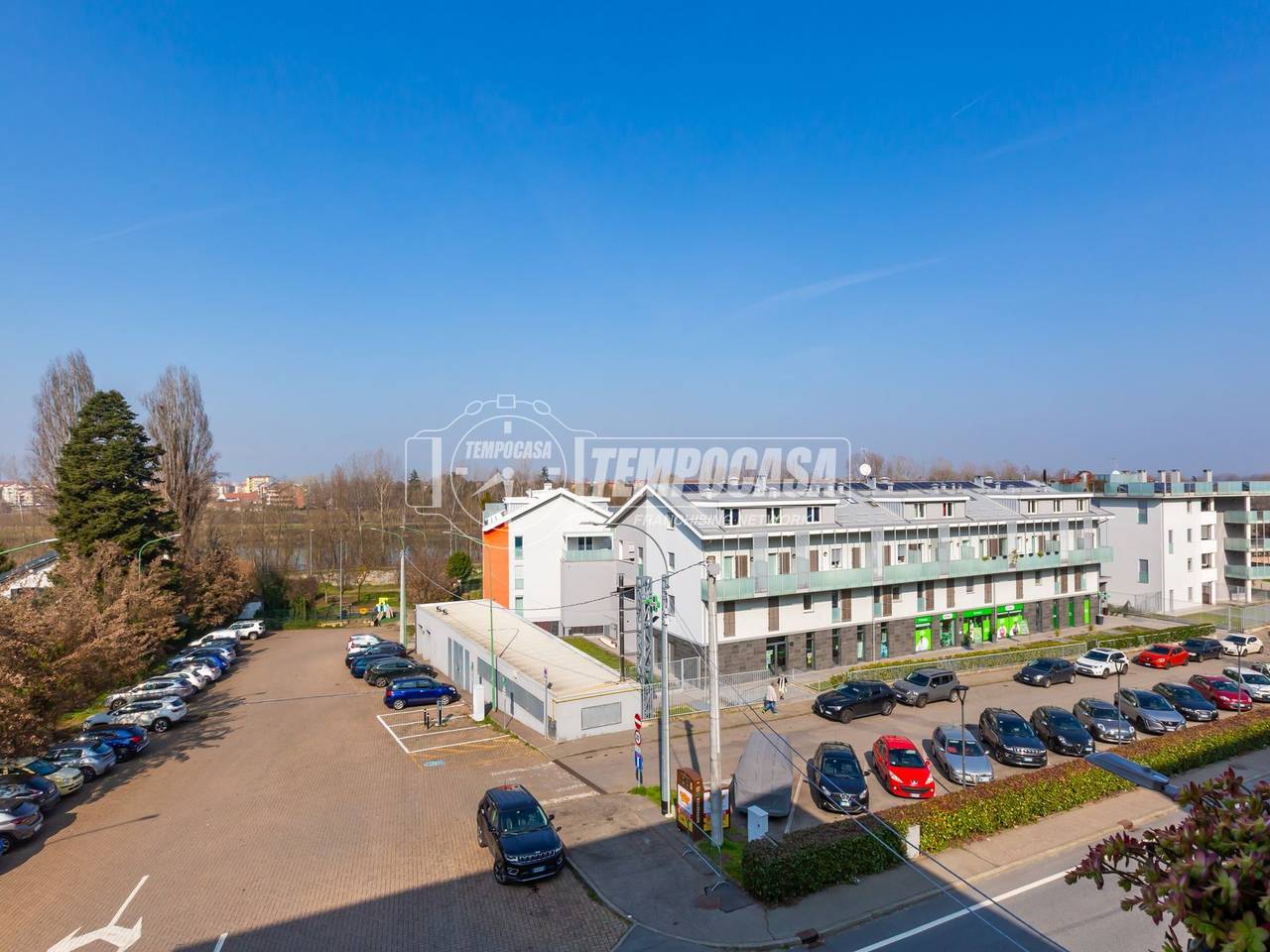 immagine annuncio 9 di 15