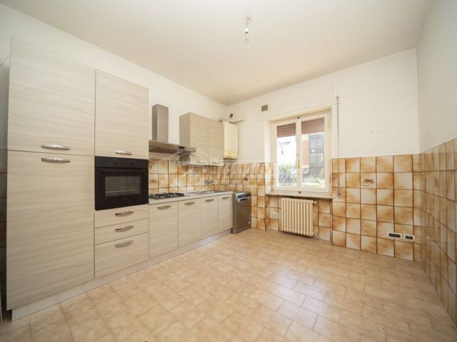 3-room flat in Via Guido Baccelli 8, Perugia - Photo 1