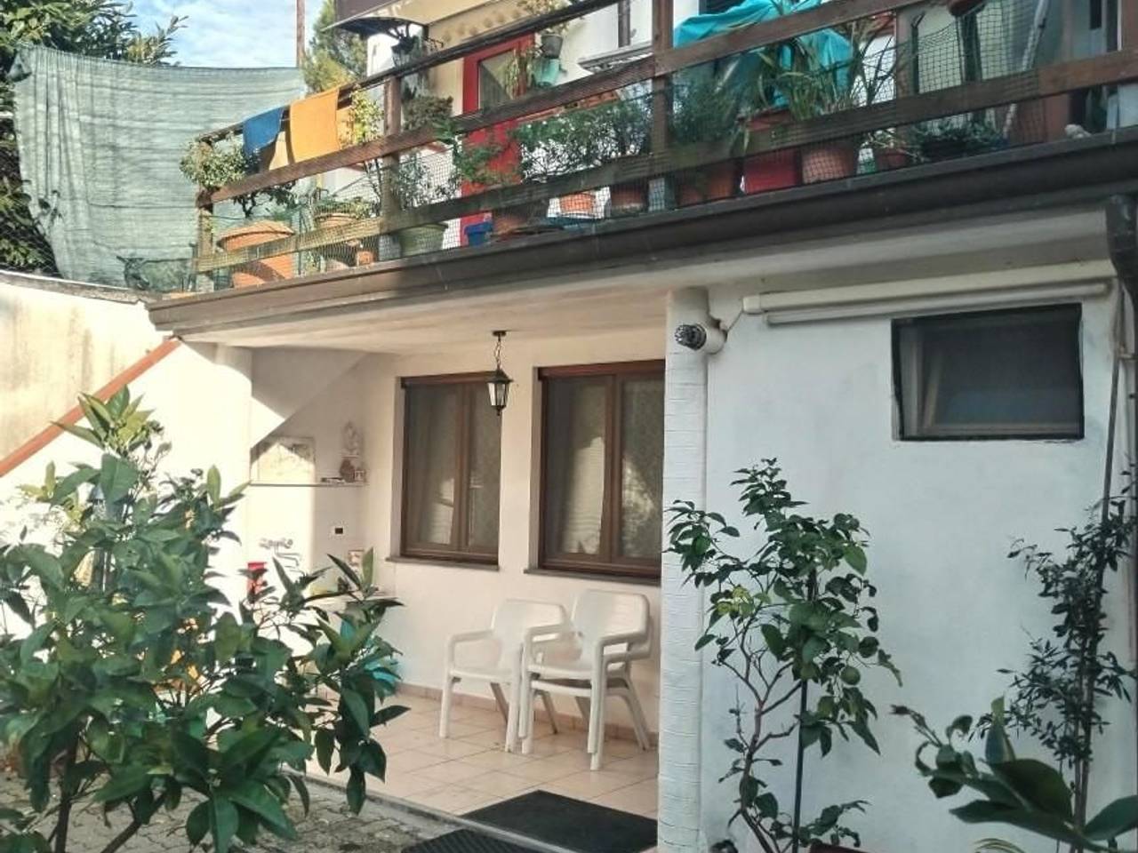 immagine annuncio 1 di 15