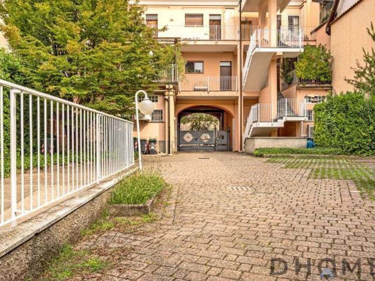 immagine annuncio 7 di 12