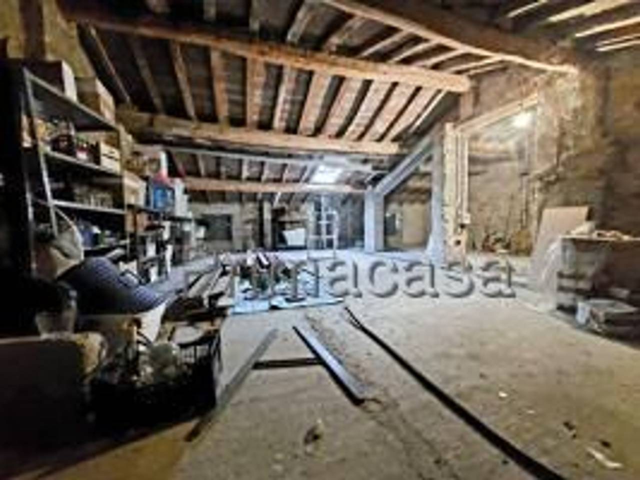 immagine annuncio 7 di 14