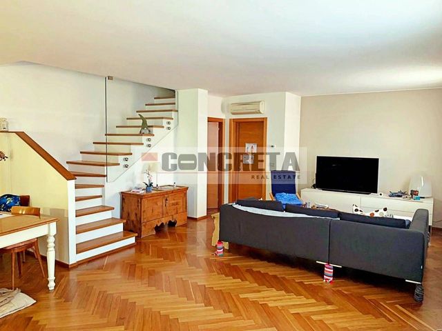 Villa a schiera in Via Levata, Curtatone - Foto 1