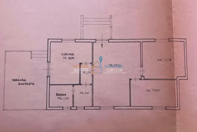 insertion image