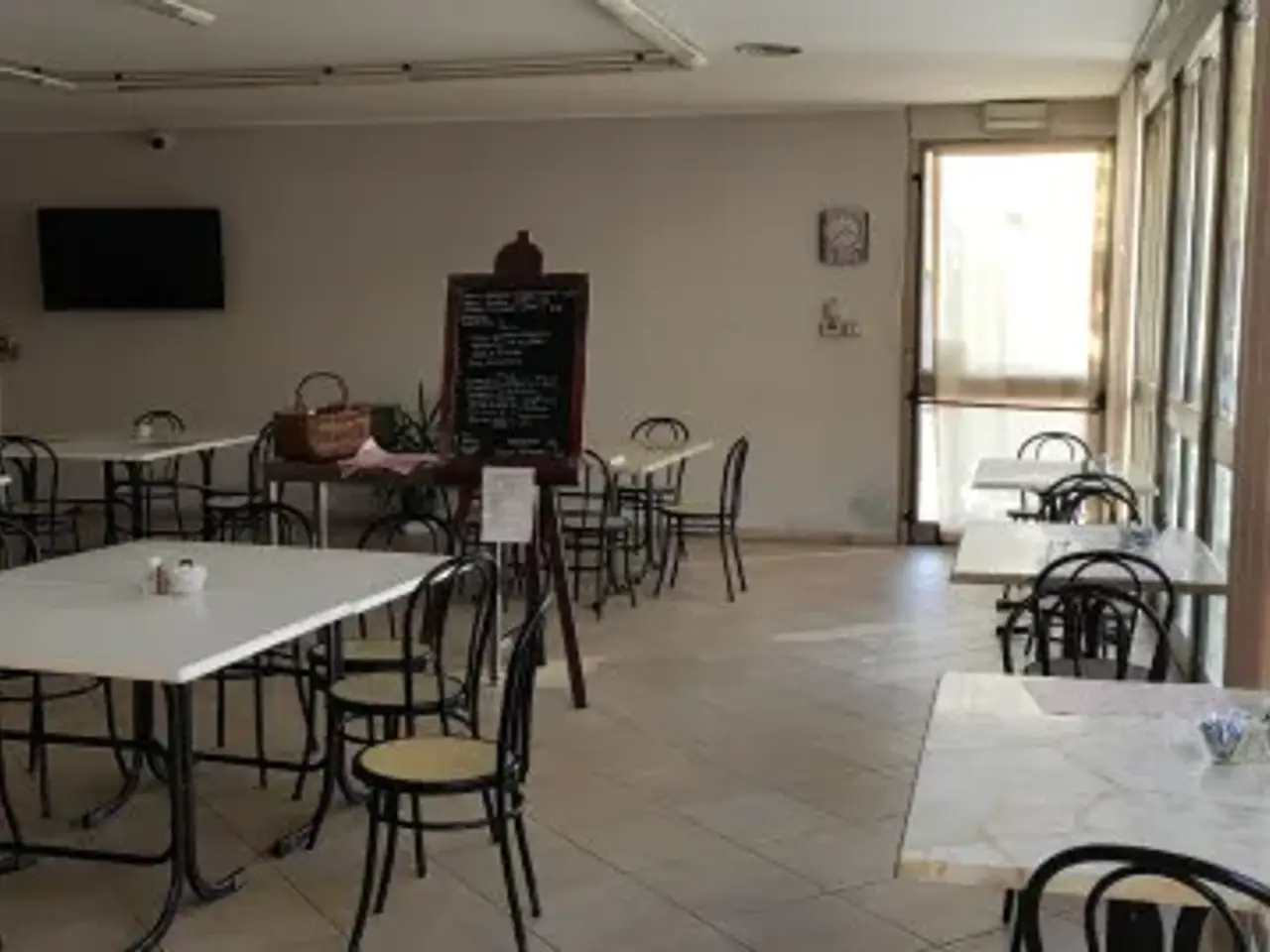 Bar in Spalto Gamondio, Alessandria, {3} - Foto 2