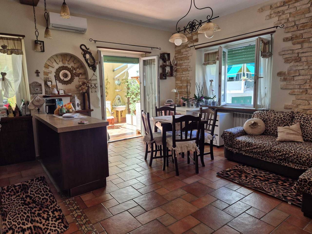 immagine annuncio 9 di 15