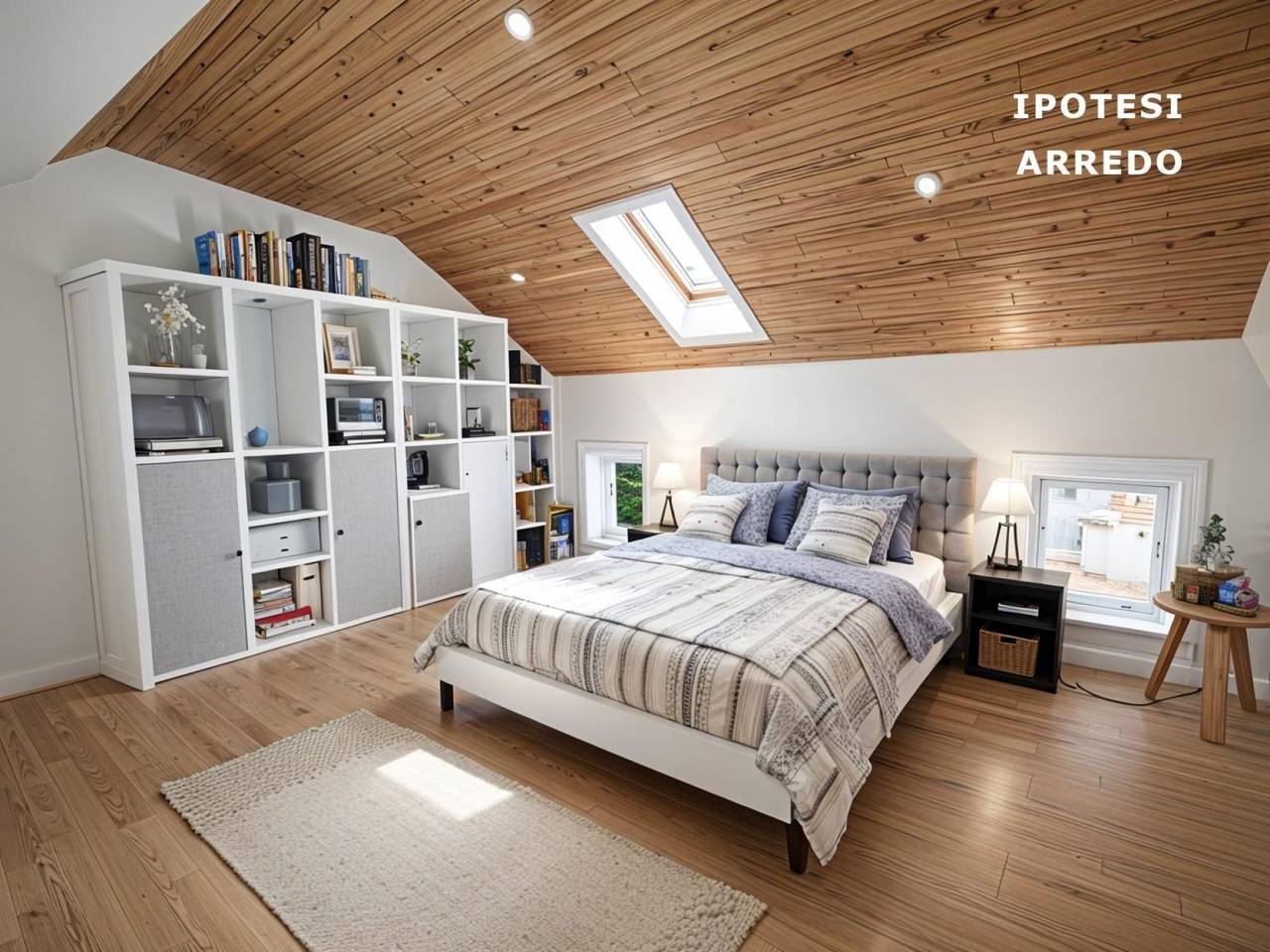 immagine annuncio 5 di 9