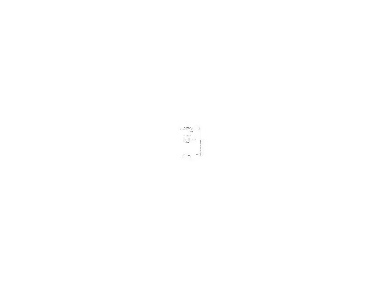 Ufficio in Via Amedeo Avogadro 16, Torino, {3} - Planimetria 1