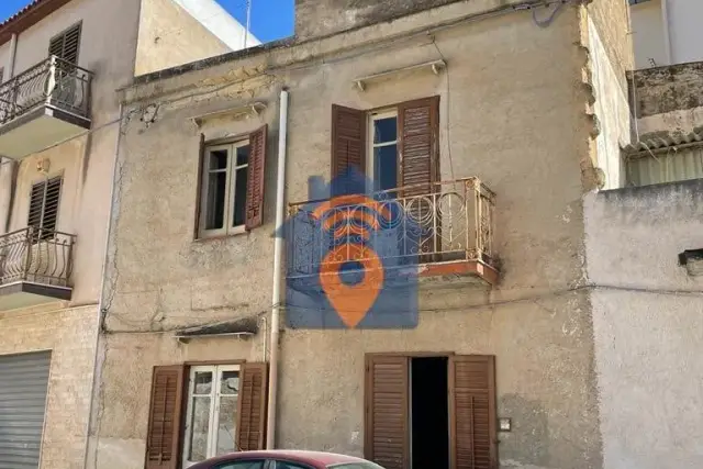 insertion image