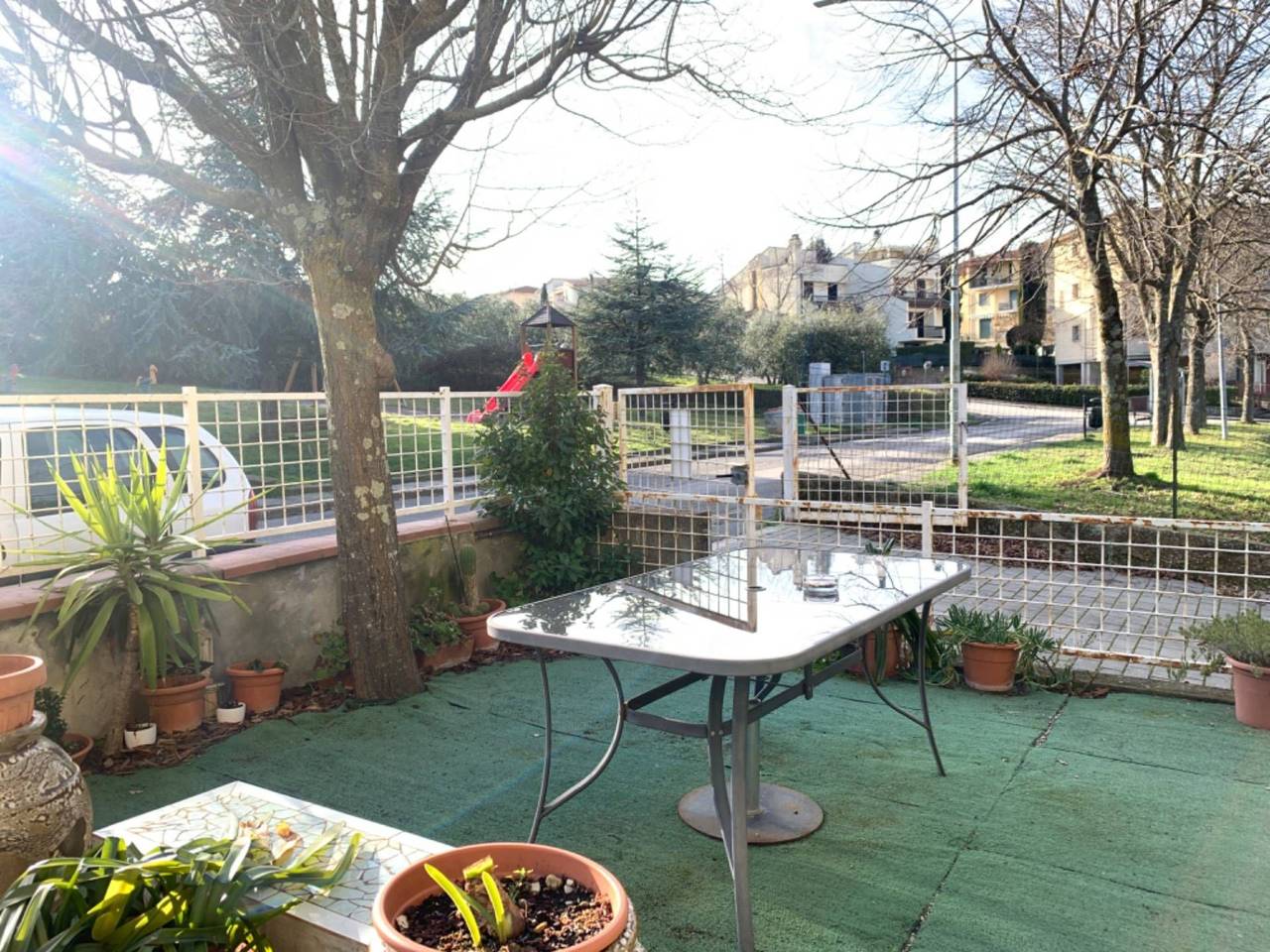 immagine annuncio 7 di 15