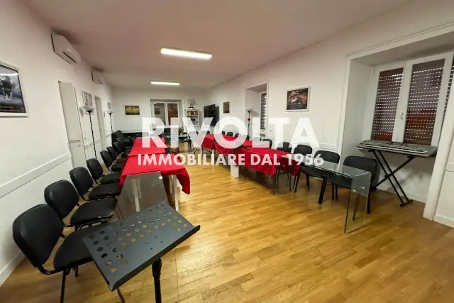 insertion image