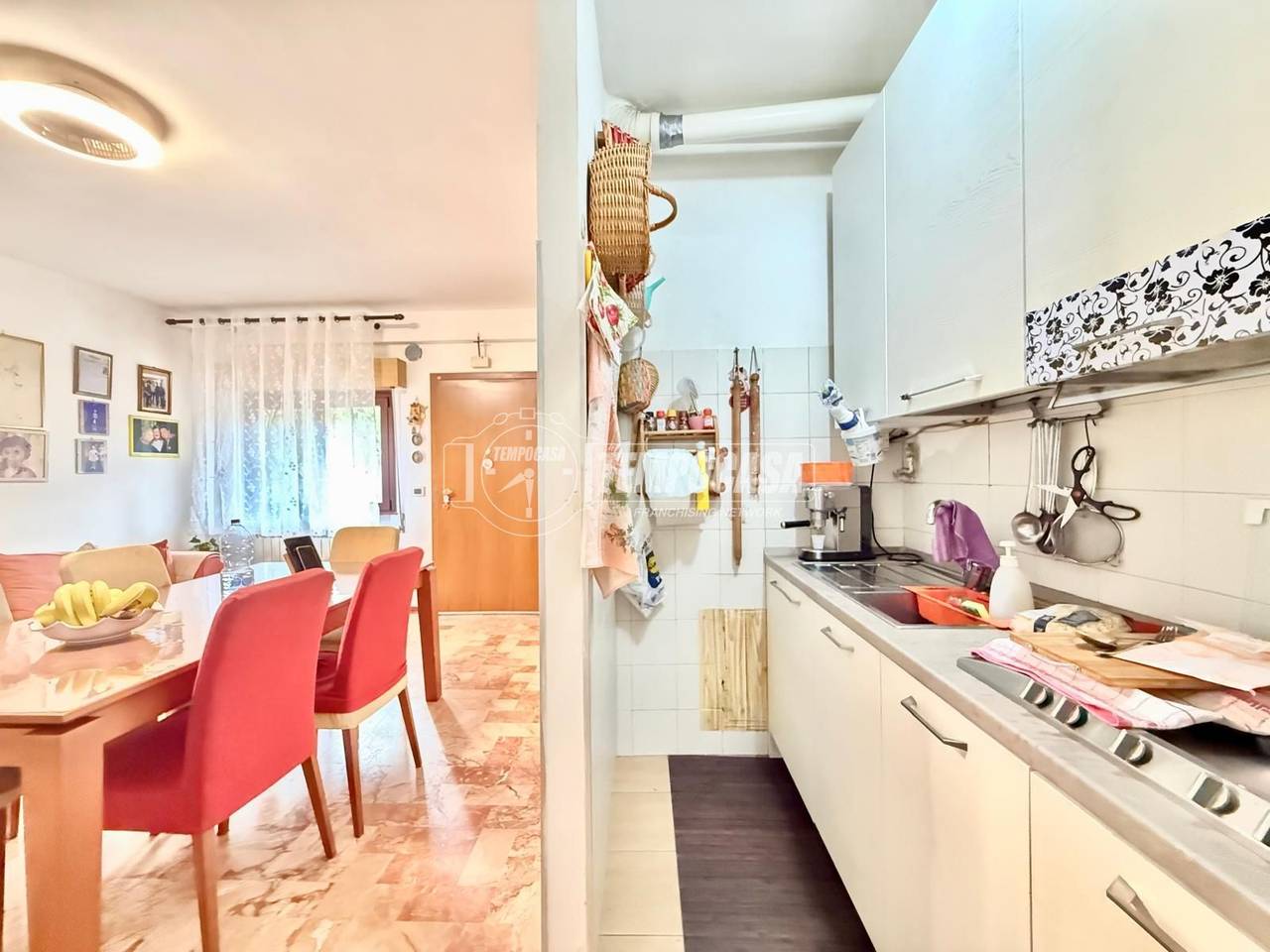 immagine annuncio 3 di 12